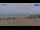 Webcam in De Cocksdorp (Texel), 15.2 km