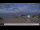 Webcam in De Cocksdorp (Texel), 7.6 mi away