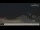 Webcam in De Cocksdorp (Texel), 4.3 mi away