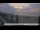 Webcam in De Cocksdorp (Texel), 7.7 mi away