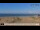Webcam in De Cocksdorp (Texel), 233.6 km entfernt