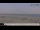 Webcam in De Cocksdorp (Texel), 10 km entfernt