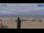 Webcam in De Cocksdorp (Texel), 12.2 mi away