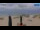 Webcam in De Cocksdorp (Texel), 5.9 mi away
