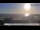 Webcam in De Cocksdorp (Texel), 25.1 km entfernt