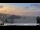 Webcam in De Cocksdorp (Texel), 24.4 km entfernt