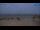 Webcam in De Cocksdorp (Texel), 5.3 mi away