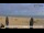 Webcam in De Cocksdorp (Texel), 44 km entfernt