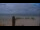 Webcam in De Cocksdorp (Texel), 26.6 km