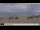 Webcam in De Cocksdorp (Texel), 17 mi away