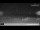 Webcam in De Cocksdorp (Texel), 15.3 mi away