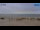 Webcam in De Cocksdorp (Texel), 19.3 km entfernt