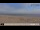 Webcam in De Cocksdorp (Texel), 19.3 km entfernt