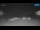 Webcam in De Cocksdorp (Texel), 19.8 km entfernt