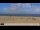 Webcam in De Cocksdorp (Texel), 28.4 km entfernt