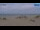 Webcam in De Cocksdorp (Texel), 15.2 km