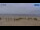 Webcam in De Cocksdorp (Texel), 24.4 km