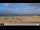 Webcam in De Cocksdorp (Texel), 15.2 km