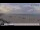Webcam in De Cocksdorp (Texel), 5.8 mi away