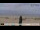 Webcam in De Cocksdorp (Texel), 9.9 mi away