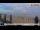 Webcam in De Cocksdorp (Texel), 9.9 mi away