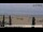 Webcam in De Cocksdorp (Texel), 10 km