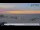 Webcam in De Cocksdorp (Texel), 19.8 km