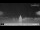 Webcam in De Cocksdorp (Texel), 11.8 mi away