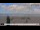 Webcam in De Cocksdorp (Texel), 3.9 mi away