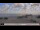 Webcam in De Cocksdorp (Texel), 25.1 km entfernt