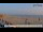Webcam in De Cocksdorp (Texel), 18.9 km entfernt