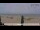Webcam in De Cocksdorp (Texel), 9.9 mi away