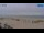 Webcam in De Cocksdorp (Texel), 7.5 mi away