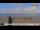 Webcam in De Cocksdorp (Texel), 10 km