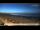 Webcam in De Cocksdorp (Texel), 44 km entfernt