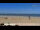Webcam in De Cocksdorp (Texel), 19.8 km