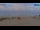 Webcam in De Cocksdorp (Texel), 25.1 km