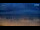 Webcam in De Cocksdorp (Texel), 30.7 km