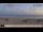 Webcam in De Cocksdorp (Texel), 15.3 mi away