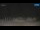 Webcam in De Cocksdorp (Texel), 19.9 km