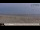 Webcam in De Cocksdorp (Texel), 13.7 km