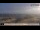 Webcam in De Cocksdorp (Texel), 13.7 km entfernt