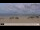 Webcam in De Cocksdorp (Texel), 5.3 mi away