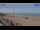 Webcam in De Cocksdorp (Texel), 11.8 mi away
