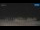 Webcam in De Cocksdorp (Texel), 15.2 km