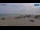 Webcam in De Cocksdorp (Texel), 37.1 km entfernt