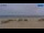 Webcam in De Cocksdorp (Texel), 20.1 km entfernt