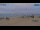 Webcam in De Cocksdorp (Texel), 23.8 mi away