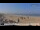 Webcam in De Cocksdorp (Texel), 24.4 km