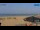 Webcam in De Cocksdorp (Texel), 19.9 km